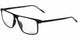 Jaguar 36833 Eyeglasses
