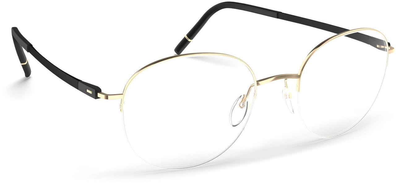 7580 - gold