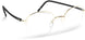 7580 - gold