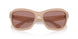 19R10D - Beige - Light Brown