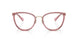 9416 - Pink