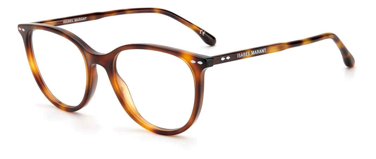 Isabel Marant IM0023 Eyeglasses