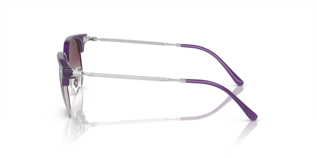 713136 - Violet - Grey/violet