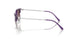 713136 - Violet - Grey/violet