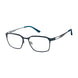 HEAD HA44000 Eyeglasses