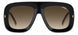 Carrera FLAGLAB18 Sunglasses