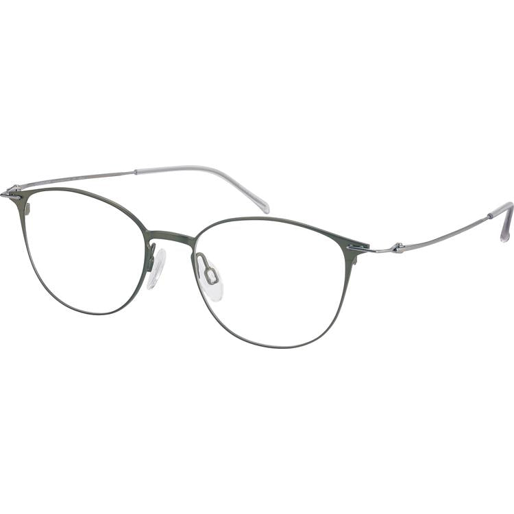 Charmant Pure Titanium TI16708 Eyeglasses