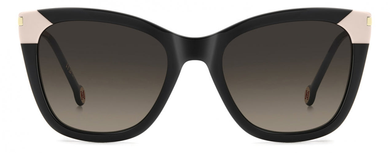 Carolina Herrera HER0307 Sunglasses