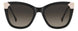 Carolina Herrera HER0307 Sunglasses