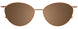 Easyclip EC675 Eyeglasses