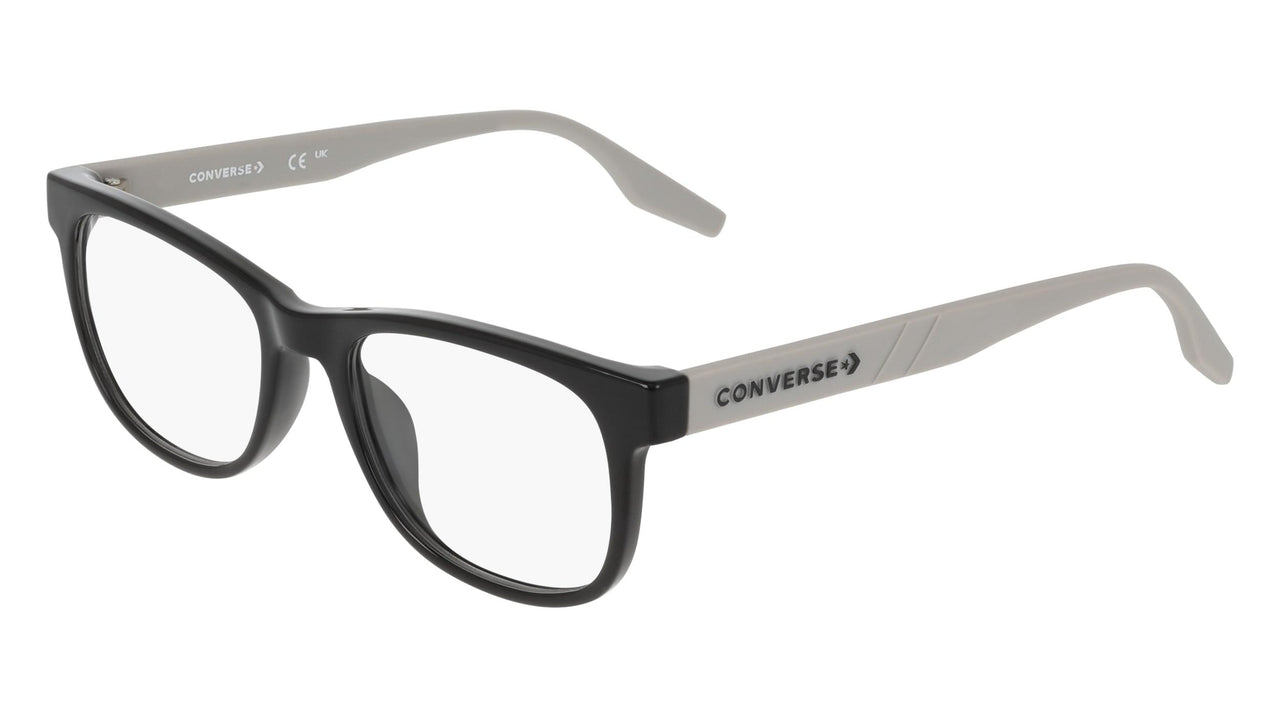 Converse CV9011Y Eyeglasses