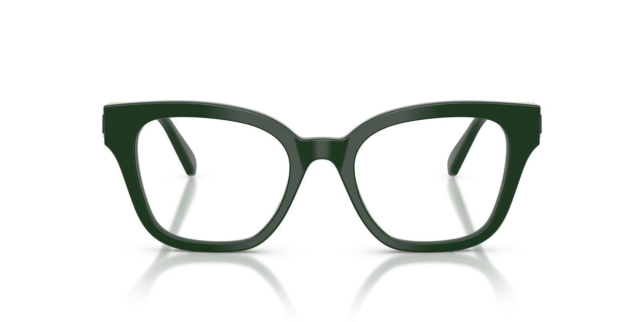 1026 - Green