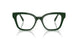 1026 - Green