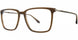 Helium 1915 Eyeglasses