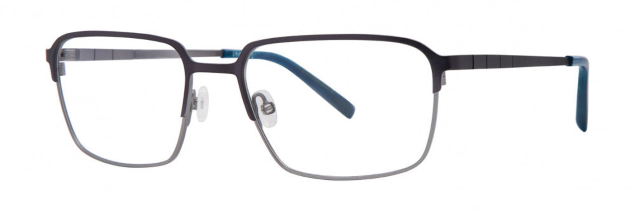 Jhane Barnes Recursion Eyeglasses