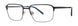 Jhane Barnes Recursion Eyeglasses