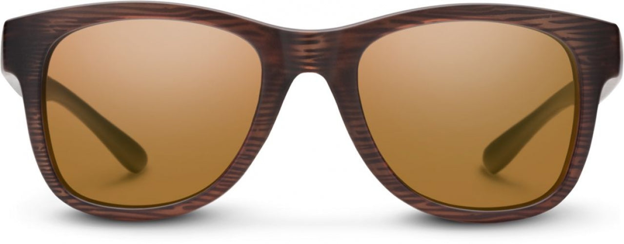 207175OVY50HB - Polarized Brown