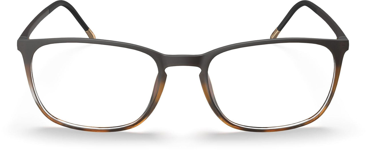 M130 - brown
