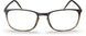 M130 - brown