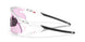 952708 - Transparent - Prizm Low Light
