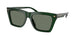 Michael Kors Pebble Beach 2225U Sunglasses