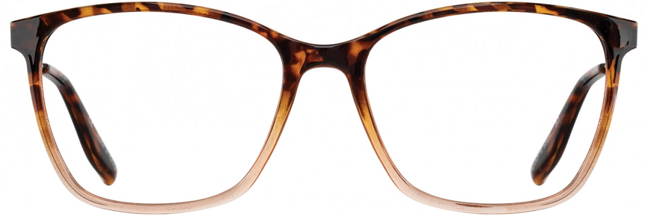 Elements EL454 Eyeglasses