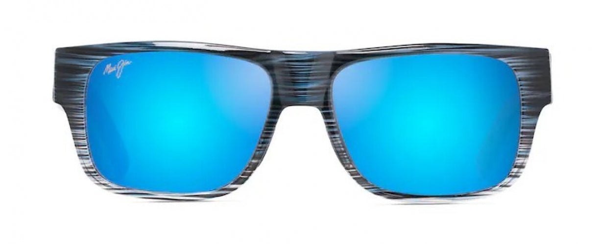 Maui Jim KEAHI MJ873 Sunglasses