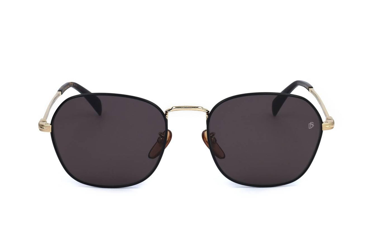 David Beckham DB1031_G_S Sunglasses