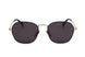 David Beckham DB1031_G_S Sunglasses