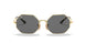 9150B1 - Gold - Dark Grey