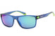 Polaroid Core PLD2121_S Sunglasses