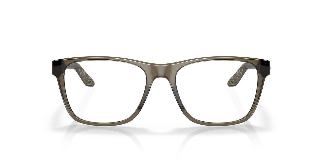 802402 - Brown