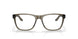 802402 - Brown