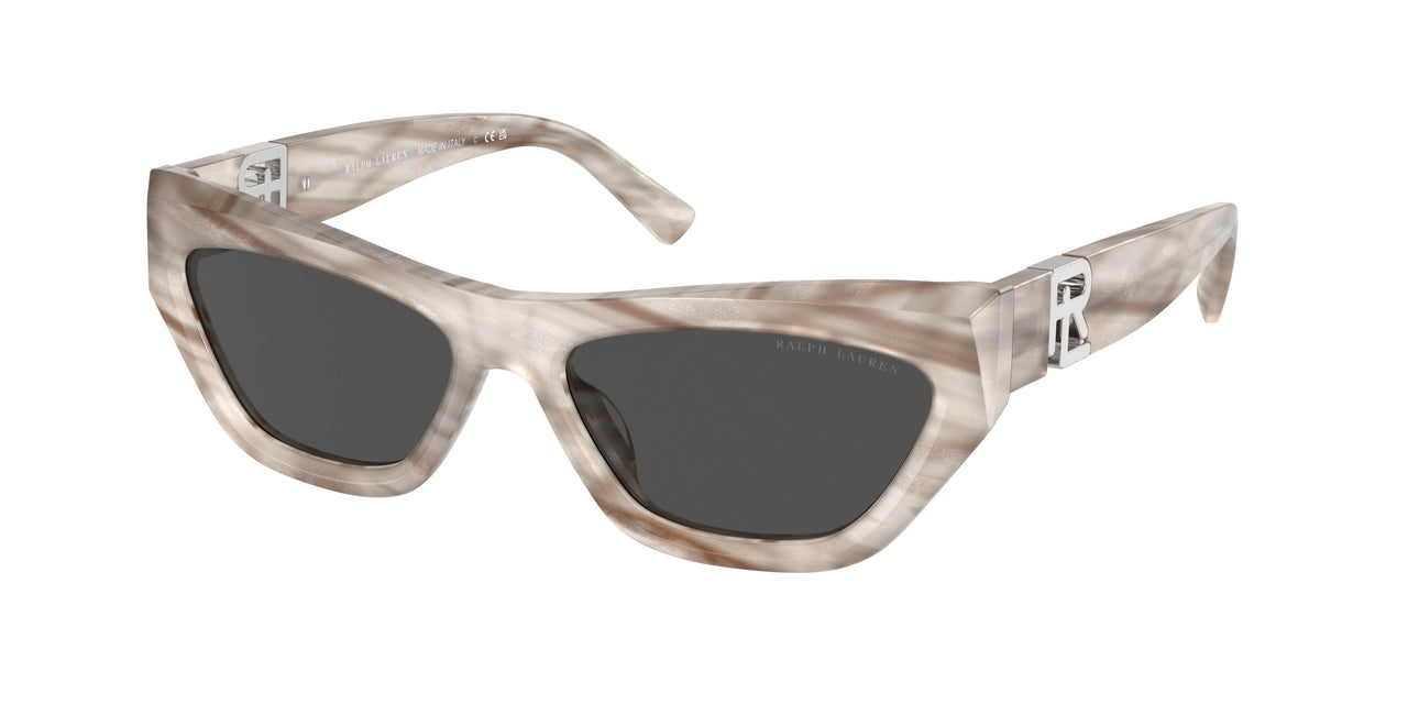 Ralph Lauren The Kiera 8218U Sunglasses