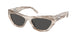 Ralph Lauren The Kiera 8218U Sunglasses