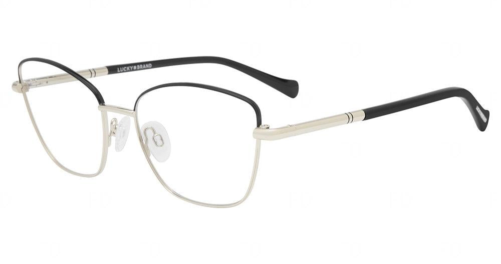 Lucky Brand VLBD273 Eyeglasses