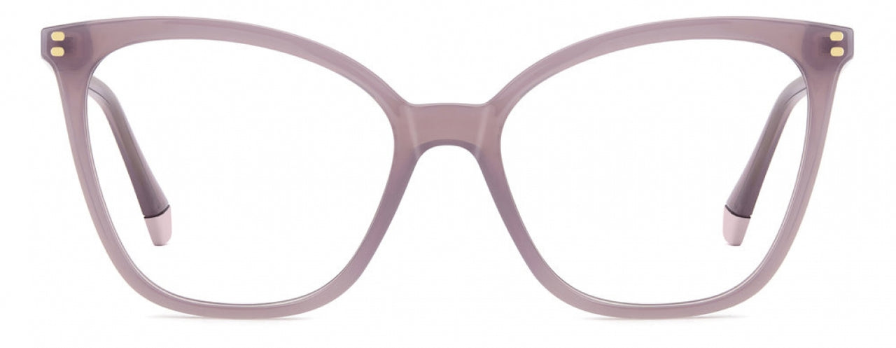 035J-00 - PINK