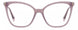 035J-00 - PINK