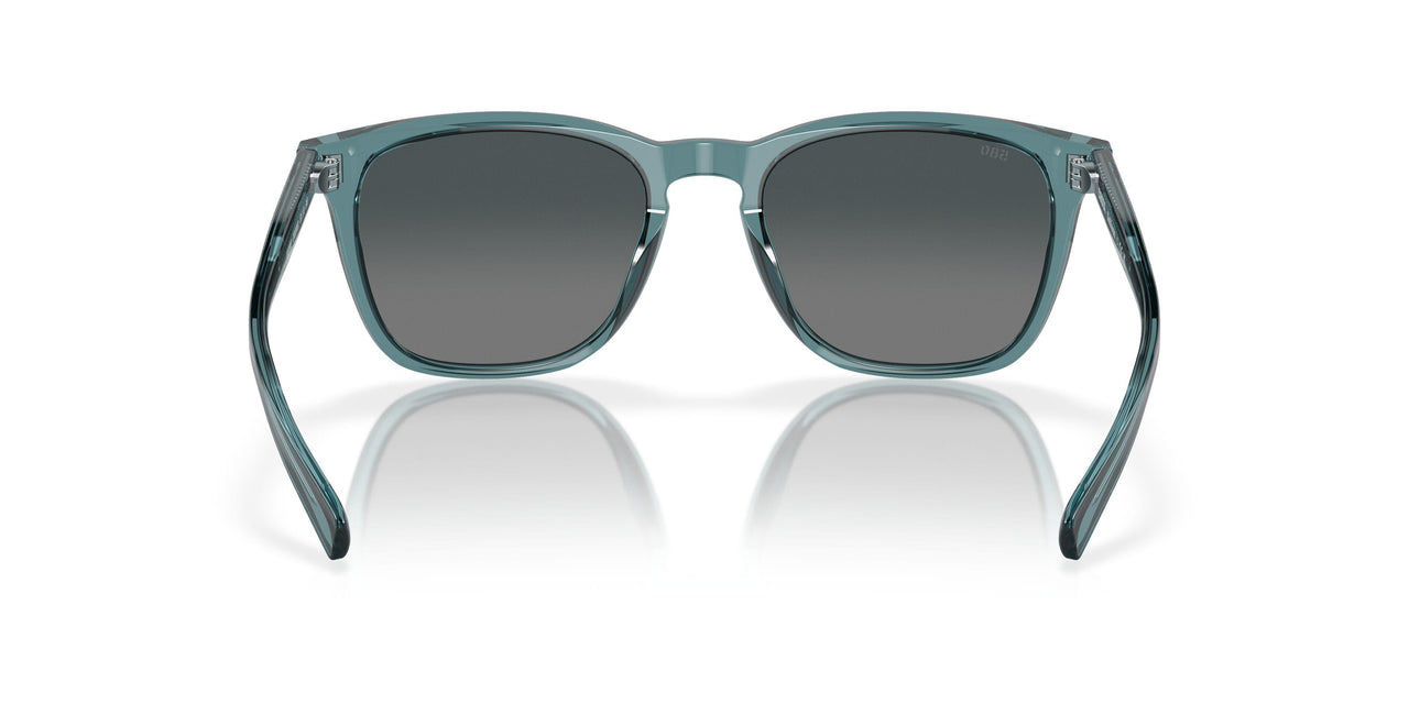 200220 - Blue - Gray Gradient