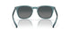 200220 - Blue - Gray Gradient