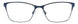 770 - Navy