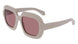 Salvatore Ferragamo SF2068SE Sunglasses