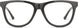 1011550035417 - Matte Black