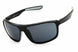 Nike NIKEPREMIERSTRIDEIB3286X Sunglasses