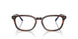 6315 - Brown