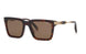 Chopard SCH411 Sunglasses