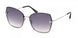 Tom Ford Nickie-02 1107 Sunglasses