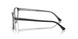 8367 - Dark Grey - Clear