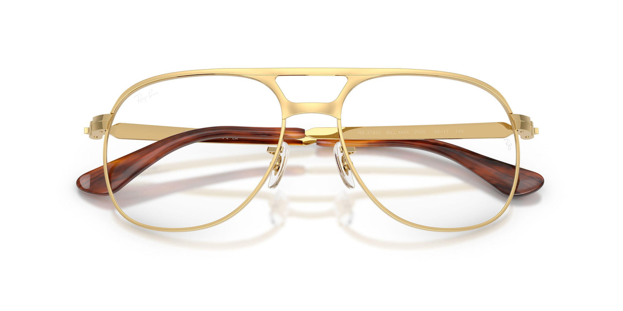 2500 - Gold