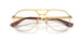 2500 - Gold